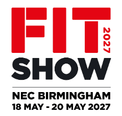 FIT Show - Exhibition Details