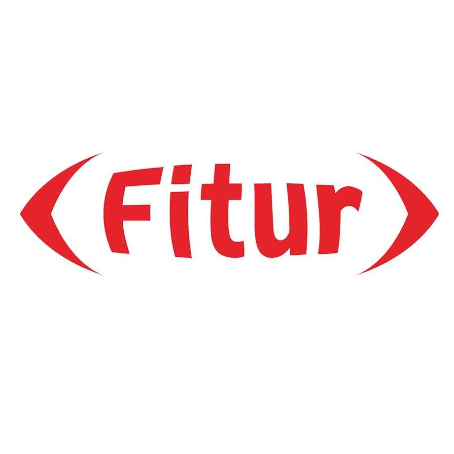 Fitur 2027