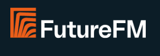 Future FM - جزئیات نمایشگاه