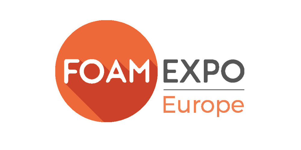 FOAM Expo Europe - Exhibition Details