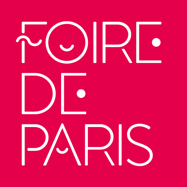 Foire de Paris - جزئیات نمایشگاه