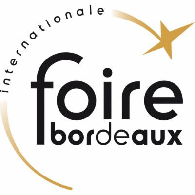 Foire Internationale de Bordeaux - Exhibition Details