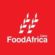 Food Africa - جزئیات نمایشگاه