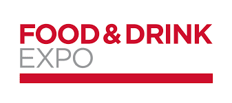 Food & Drink Expo - جزئیات نمایشگاه