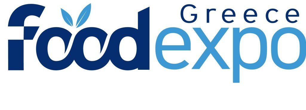 FOOD EXPO - جزئیات نمایشگاه