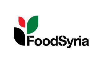 Food Syria - Exhibition Details