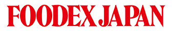 FOODEX Japan - جزئیات نمایشگاه