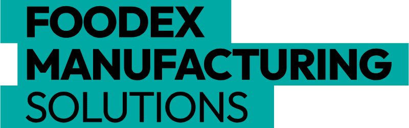 Foodex - Exhibition Details