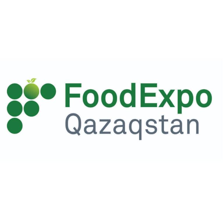 FoodExpo Qazaqstan - Exhibition Details