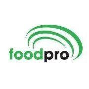 foodpro - Exhibition Details