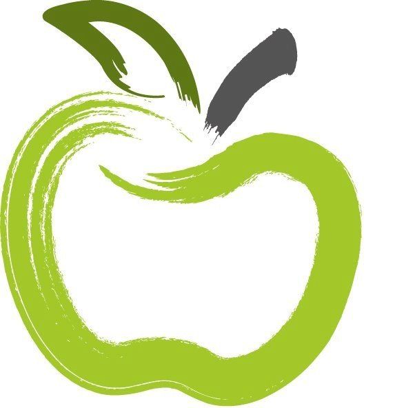 Foodservice Australia - Exhibition Details