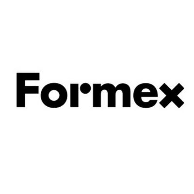FORMEX Autumn - جزئیات نمایشگاه