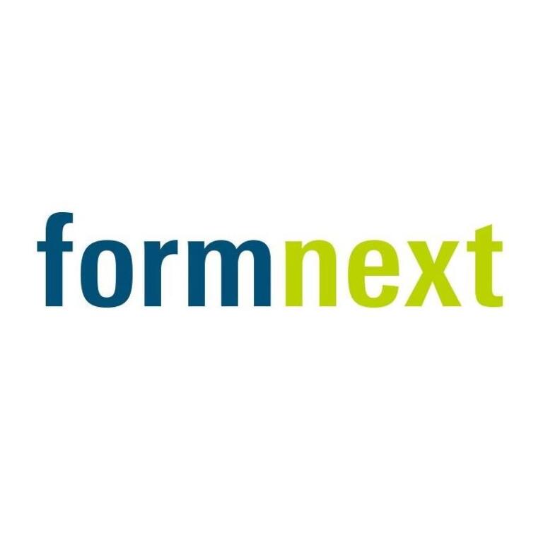 Formnext 2026