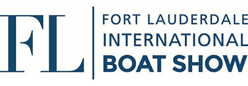 Fort Lauderdale International Boat Show - جزئیات نمایشگاه