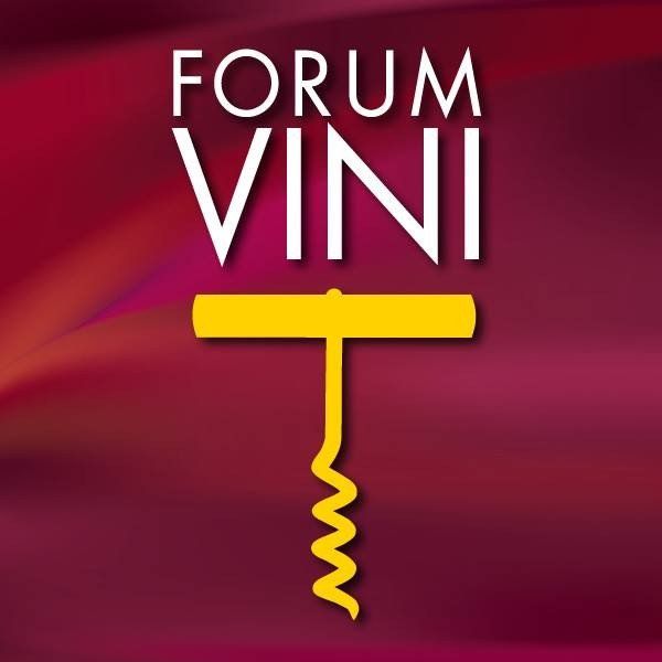 FORUM VINI - Exhibition Details