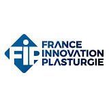 France Innovation Plasturgie - Exhibition Details