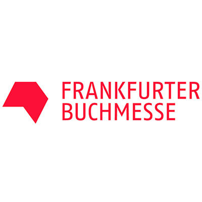 Frankfurt Book Fair 2026