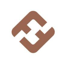 Free From Specialty Food - Exhibition Details