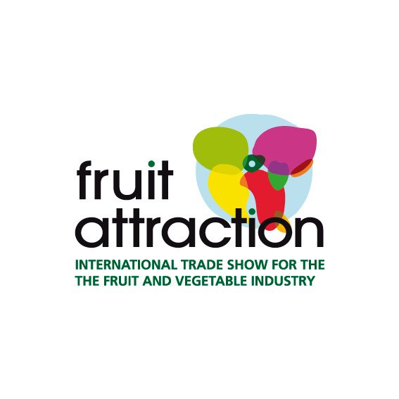 Fruit Attraction 2026