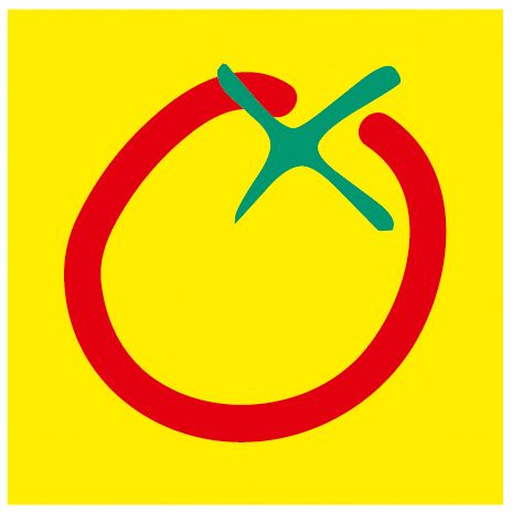 Fruit Logistica 2026