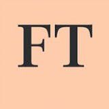 FT Commodities Global Summit - Exhibition Details