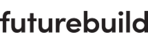 Futurebuild - Exhibition Details