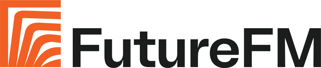 FutureFM - Exhibition Details