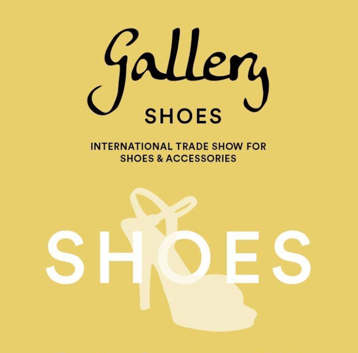 Gallery Shoes Autumn - جزئیات نمایشگاه