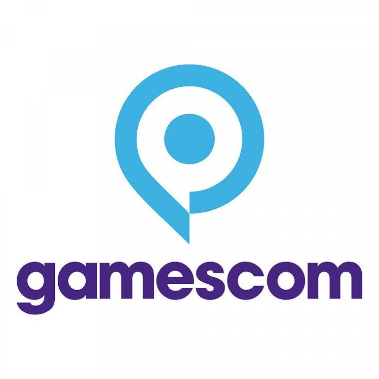 gamescom - Exhibition Details