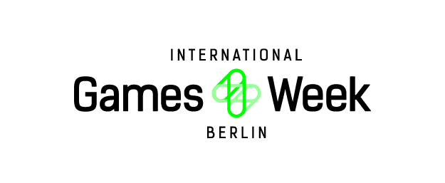 gamesweekberlin - جزئیات نمایشگاه