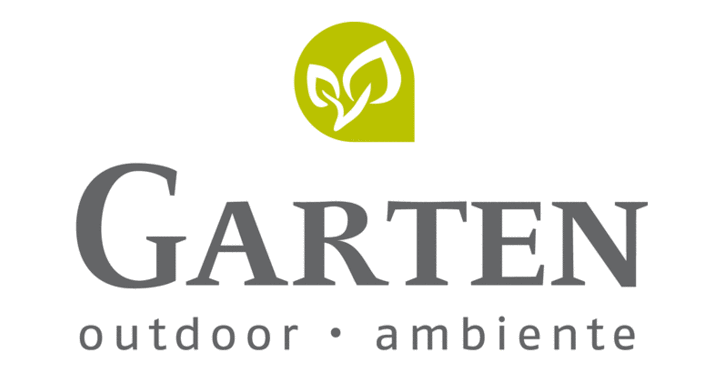 GARTEN outdoor ambiente - Exhibition Details