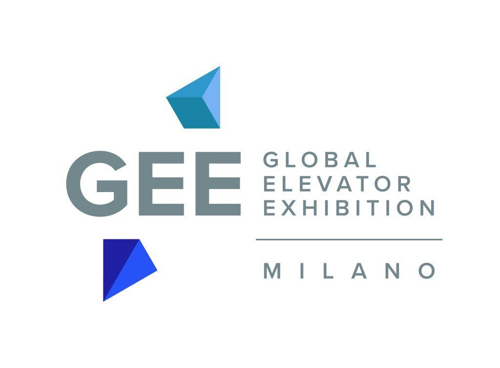 GEE - Global Elevator Exhibition - Exhibition Details