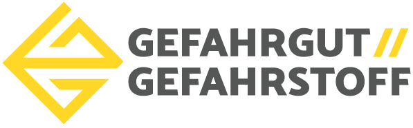 Gefahrgut & Gefahrstoff - Exhibition Details