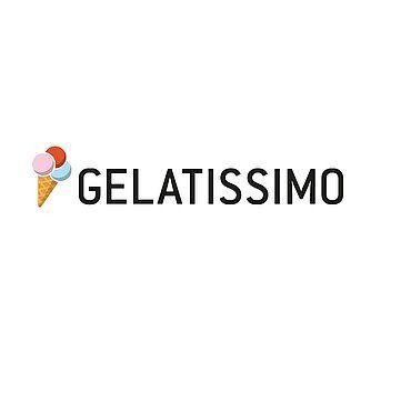 GELATISSIMO - Exhibition Details