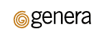 Genera - جزئیات نمایشگاه