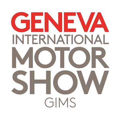 Geneva International Motor Show - Exhibition Details