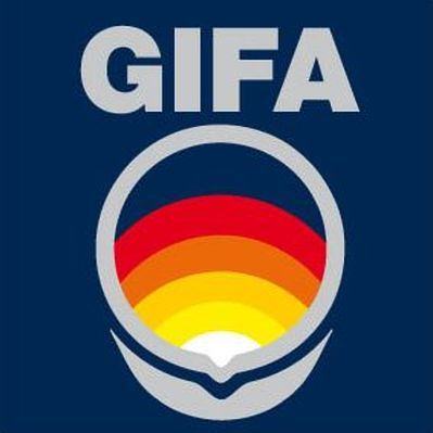 GIFA - Exhibition Details