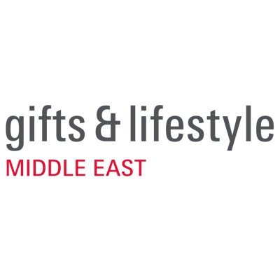 Gifts & Lifestyle Middle East - جزئیات نمایشگاه