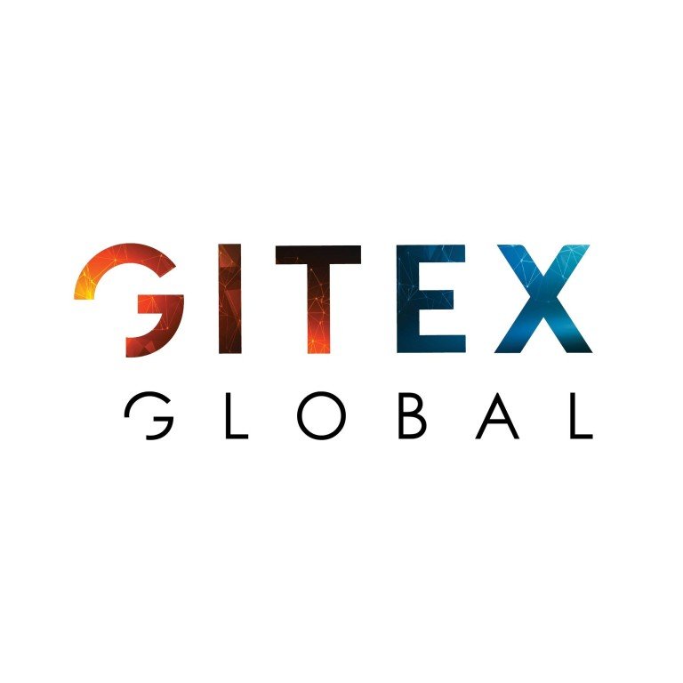 GITEX - جزئیات نمایشگاه