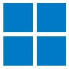 GlassBuild America - Exhibition Details