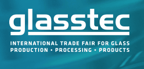 glasstec 2026