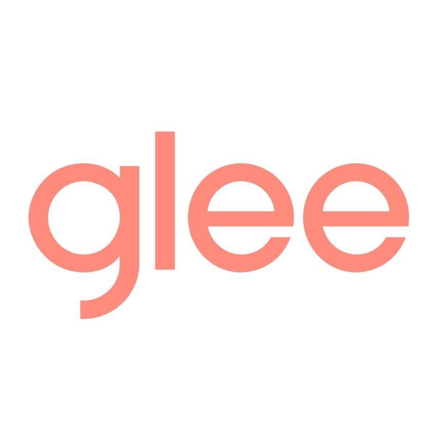 Glee - Exhibition Details