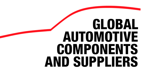Global Automotive Components and Suppliers Expo - Exhibition Details