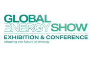 Global Energy Show - Exhibition Details