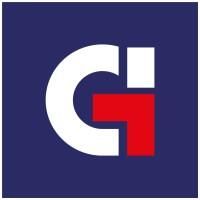 Global Industrie - Exhibition Details