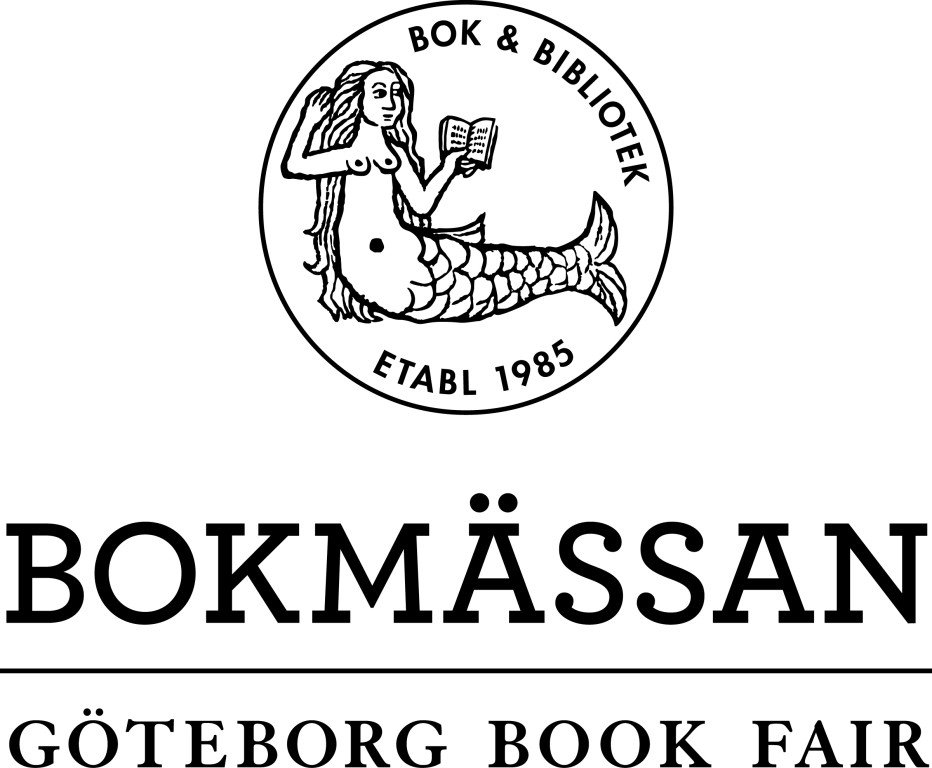 Gothenburg Book Fair - جزئیات نمایشگاه
