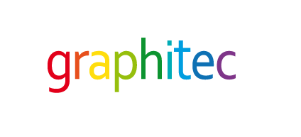 GRAPHITEC - جزئیات نمایشگاه