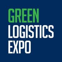 Green Logistics Expo - Exhibition Details