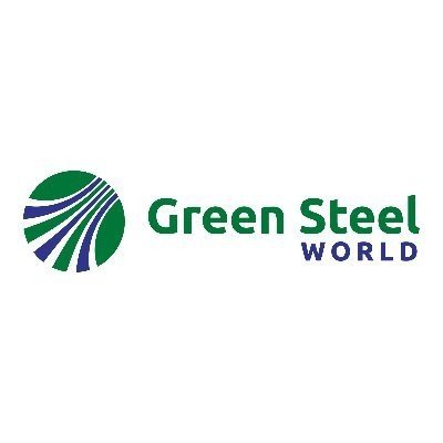 Green Steel World - Exhibition Details