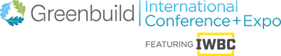 Greenbuild International Conference + Expo - Exhibition Details